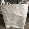 1200kg 1000kg ton bags for sale